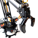 Lynxmotion (LSS) - 3 DoF Robotic Arm (Kit)