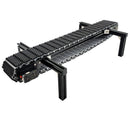 Lynxmotion (LSS) - Conveyor HD Kit & LSS-HT1