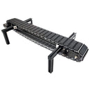 Lynxmotion (LSS) - Conveyor HD Kit & LSS-HT1