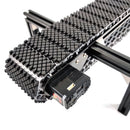Lynxmotion (LSS) - Conveyor HD Kit & LSS-HT1