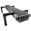 Lynxmotion (LSS) - Conveyor HD Kit & LSS-HT1