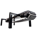 Lynxmotion (LSS) - Conveyor HD Kit & LSS-HT1