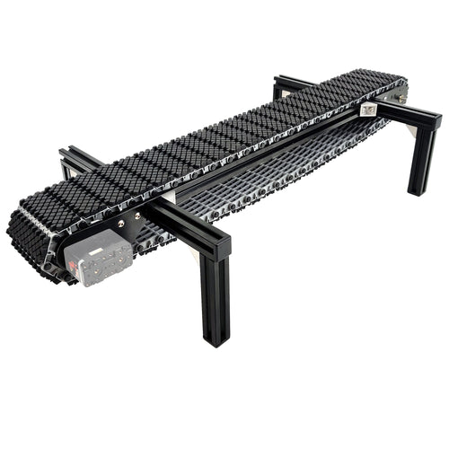 Lynxmotion (LSS) - Conveyor HD Kit
