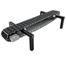 Lynxmotion (LSS) - Conveyor HD Kit