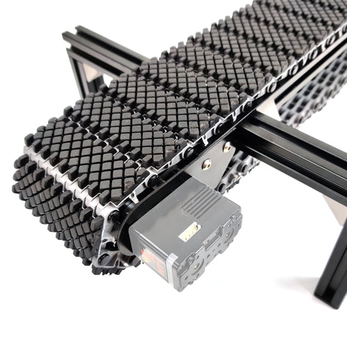 Lynxmotion (LSS) - Conveyor HD Kit