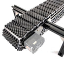 Lynxmotion (LSS) - Conveyor HD Kit