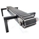 Lynxmotion (LSS) - Conveyor HD Kit
