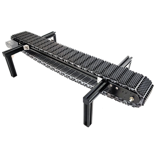 Lynxmotion (LSS) - Conveyor HD Kit