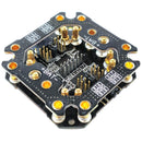 Lynxmotion MES Power Distribution Board (PDB) for UAV