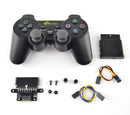 Lynxmotion PS2 Controller V4