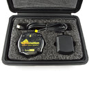 Lynxmotion Quadrino Nano Drohne / UAV Flugsteuerung (mit GPS)