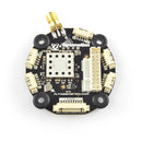 Lynxmotion Quadrino Nano Drohne / UAV Flugsteuerung (mit GPS)