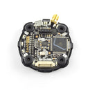 Lynxmotion Quadrino Nano Drohne / UAV Flugsteuerung (mit GPS)