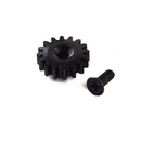 Lynxmotion (SES) - 16T Stirnradkeil