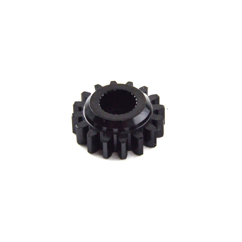Lynxmotion (SES) - 16T Stirnradkeil