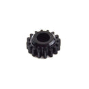 Lynxmotion (SES) - 16T Stirnradkeil