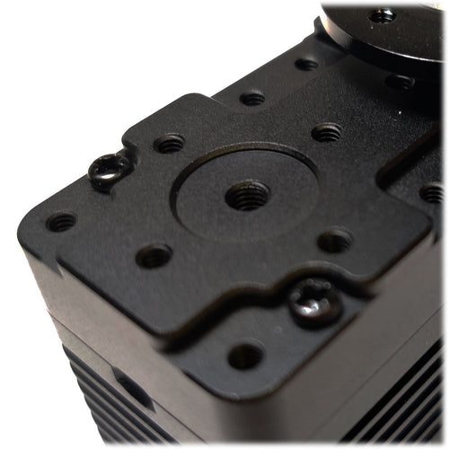 Servomoteur Intelligent Lynxmotion (LSS) - Standard (ST1)