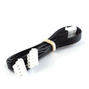Lynxmotion (LSS) - 200mm Serielles Y Kabel