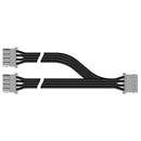 Lynxmotion (LSS) - 200mm Serielles Y Kabel