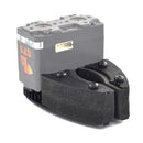 Lynxmotion (LSS) - Geared Gripper Kit
