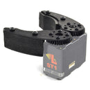 Lynxmotion (LSS) - Geared Gripper Kit