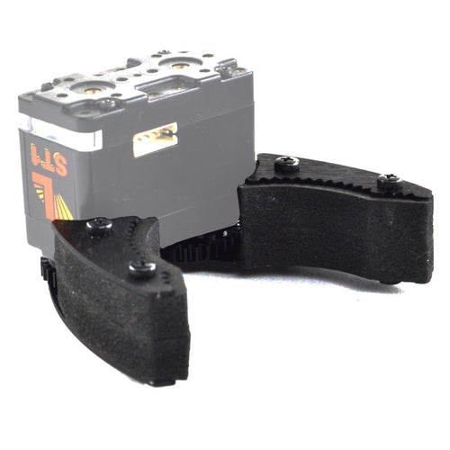 Lynxmotion (LSS) - Geared Gripper Kit