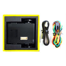 Servomoteur Intelligent Lynxmotion (LSS) - Couple Élevé (HT1)