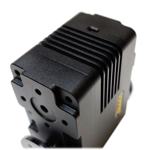 Servomoteur Intelligent Lynxmotion (LSS) - Couple Élevé (HT1)
