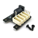 Lynxmotion (LSS) - Power Hub