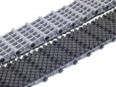 Lynxmotion Track - 2" Wide x 21 Links ~23" - TRK-01