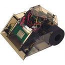  Lynxmotion Viper Sumo Kit (keine Elektronik) 