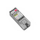 M5Stack ATOM PoE Kit w/ W5500 (HY601742E)
