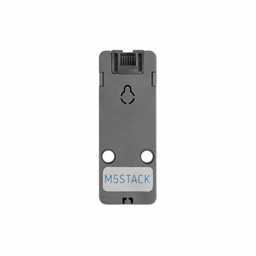 M5Stack ATOM PoE Kit w/ W5500 (HY601742E)