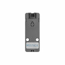 M5Stack ATOM PoE Kit w/ W5500 (HY601742E)