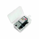 M5Stack ATOM PoE Kit w/ W5500 (HY601742E)