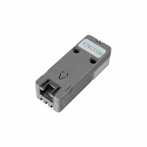 M5Stack ATOM PoE Kit w/ W5500 (HY601742E)