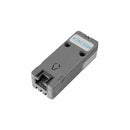 M5Stack ATOM PoE Kit w/ W5500 (HY601742E)