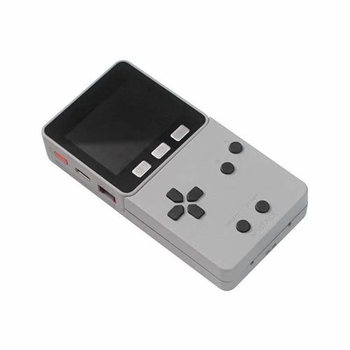 M5Stack Faces Gamepad Panel