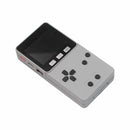 M5Stack Faces Gamepad Panel