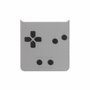 M5Stack Faces Gamepad Panel