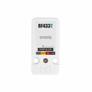 M5Stack RF Unit 433 MHz Transmitter (SYN115)