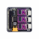 Módulo de Motor Paso a Paso de M5Stack c/ MEGA328P (DRV8825)