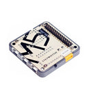 Módulo de Motor Paso a Paso de M5Stack c/ MEGA328P (DRV8825)
