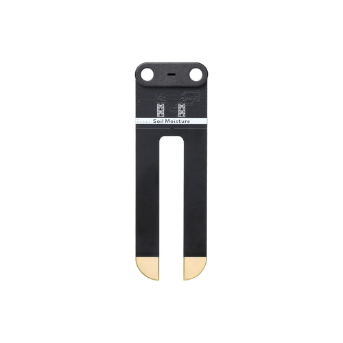 MakeBlock AI & IoT Scientist Add-On Pack