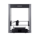 Makeblock mCreate 3DPrinter GB w/ Laser Engraver
