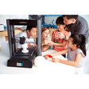 Makeblock mCreate 3DPrinter GB w/ Laser Engraver