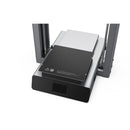 Makeblock mCreate 3DPrinter GB w/ Laser Engraver