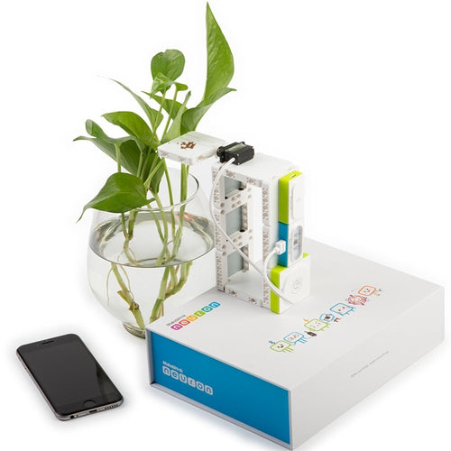 MakeBlock Neuron Erfinder-Kit
