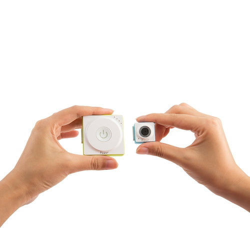 MakeBlock Neuron Erfinder-Kit