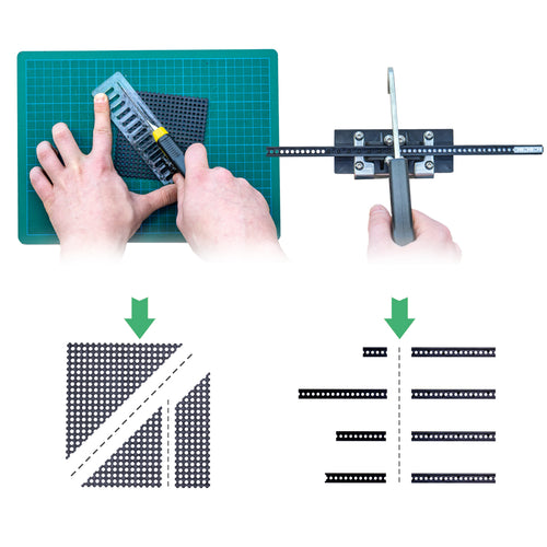 Maker kit